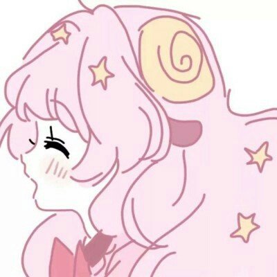 辟谣鱼腥草致癌传言