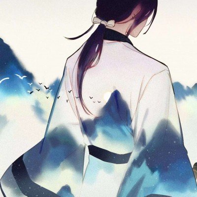 闪迪跌7.09%