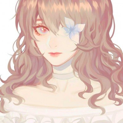 男孩组团摘花被抓包 主人耐心引导